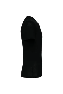 Proact PA4011 - T-shirt de sport Triblend