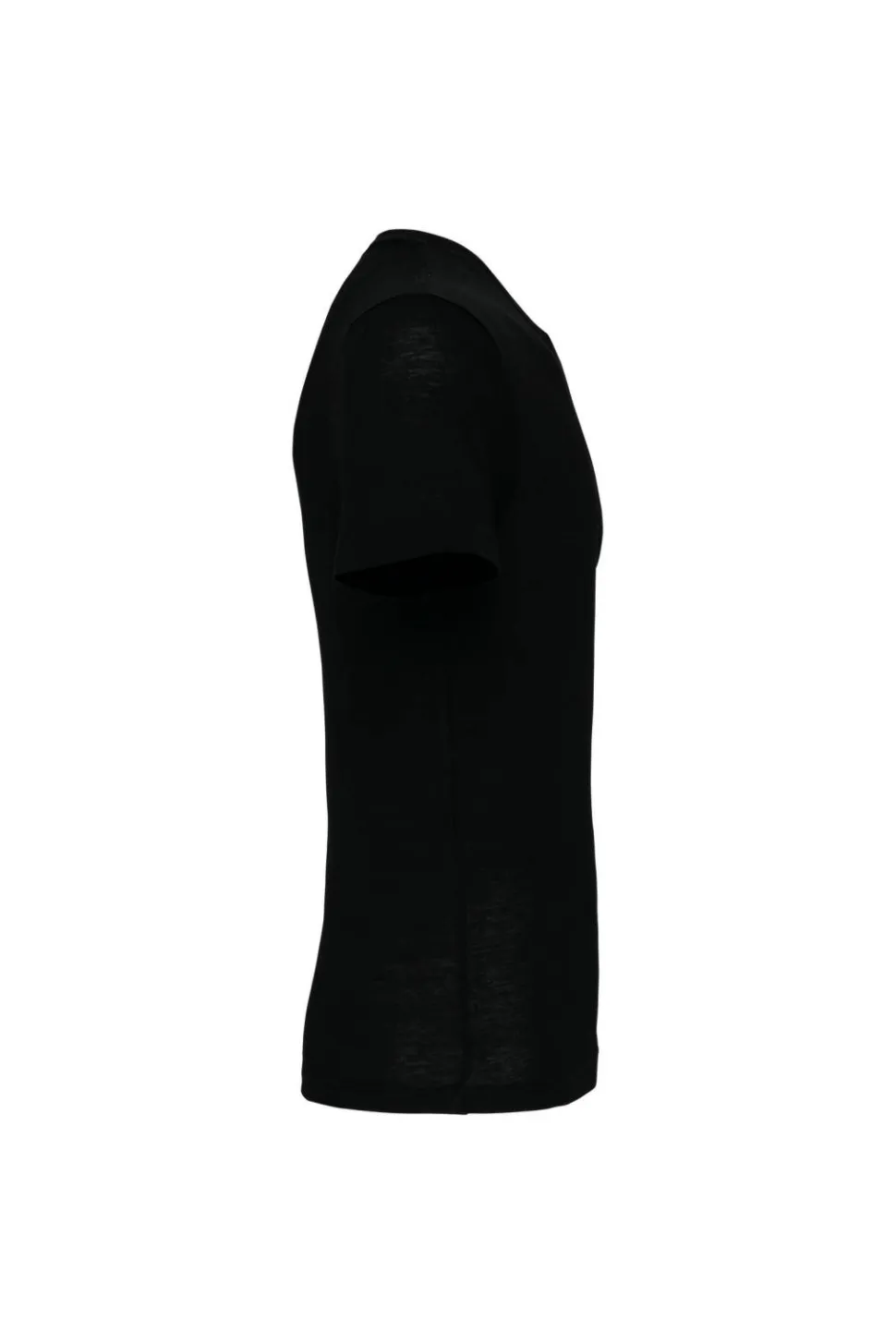 Proact PA4011 - T-shirt de sport Triblend