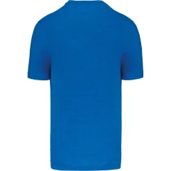 Proact PA4011 - T-shirt de sport Triblend