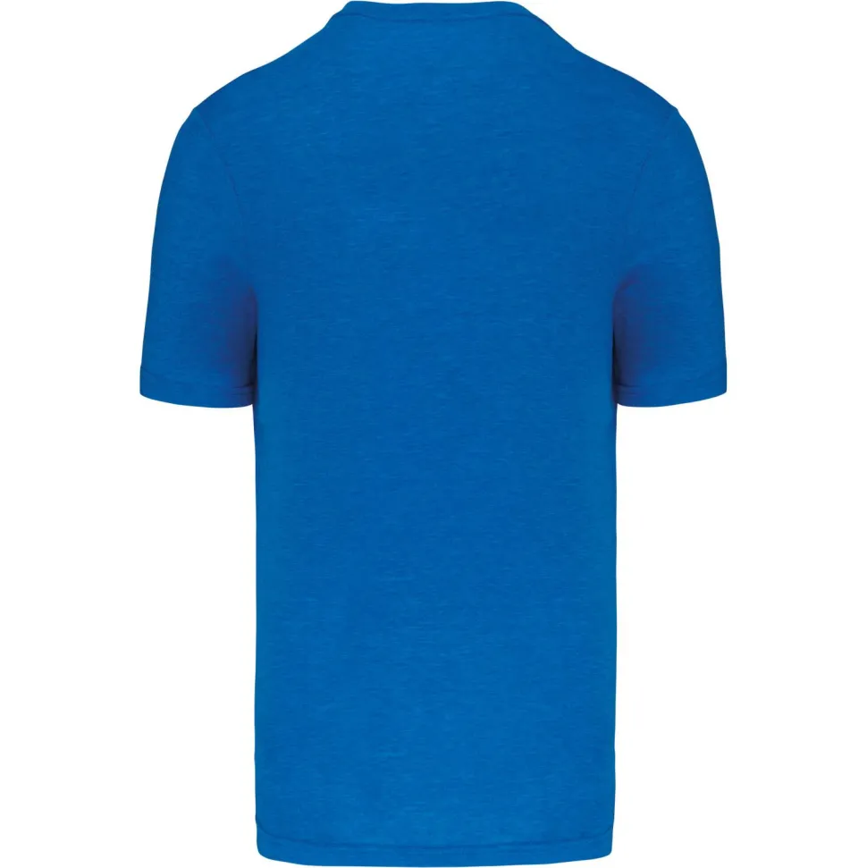 Proact PA4011 - T-shirt de sport Triblend