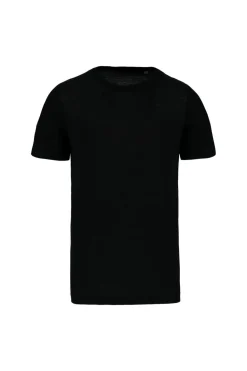 Proact PA4011 - T-shirt de sport Triblend