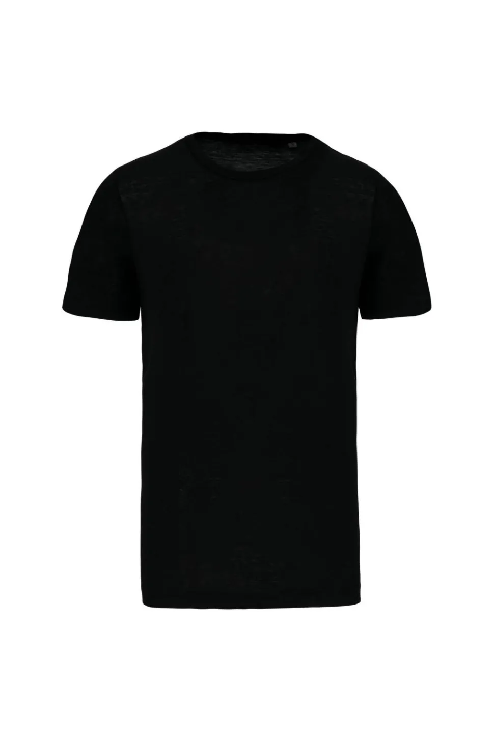 Proact PA4011 - T-shirt de sport Triblend