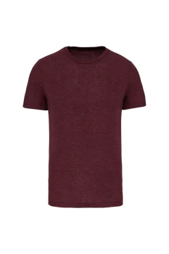 Proact PA4011 - T-shirt de sport Triblend