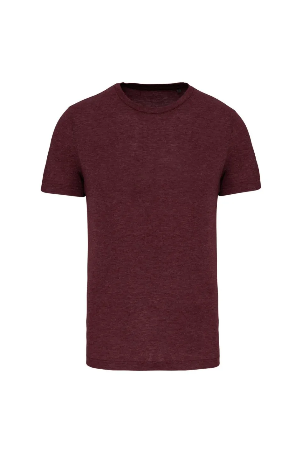 Proact PA4011 - T-shirt de sport Triblend