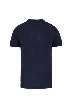 Proact PA4011 - T-shirt de sport Triblend