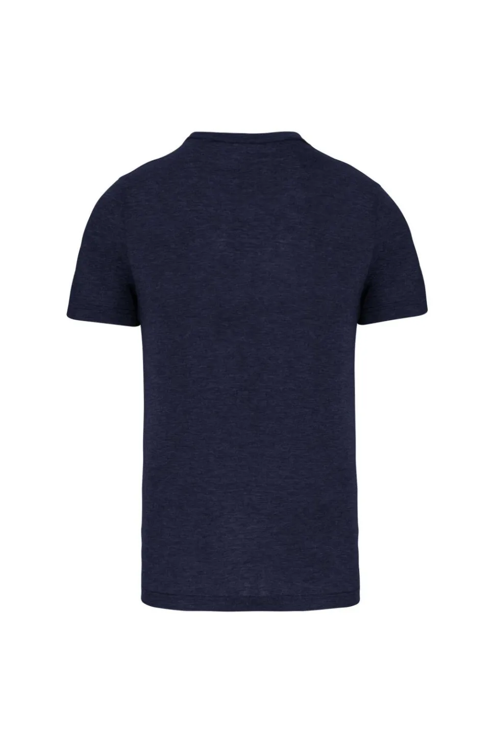 Proact PA4011 - T-shirt de sport Triblend