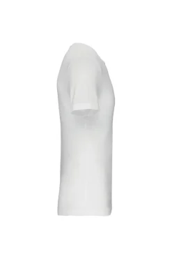 Proact PA4011 - T-shirt de sport Triblend