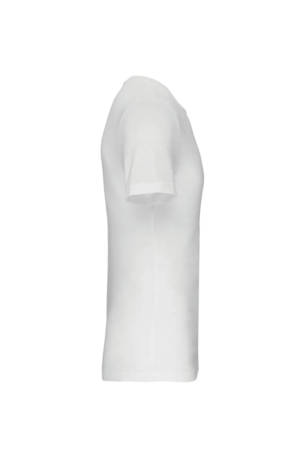 Proact PA4011 - T-shirt de sport Triblend