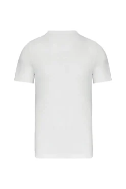 Proact PA4011 - T-shirt de sport Triblend