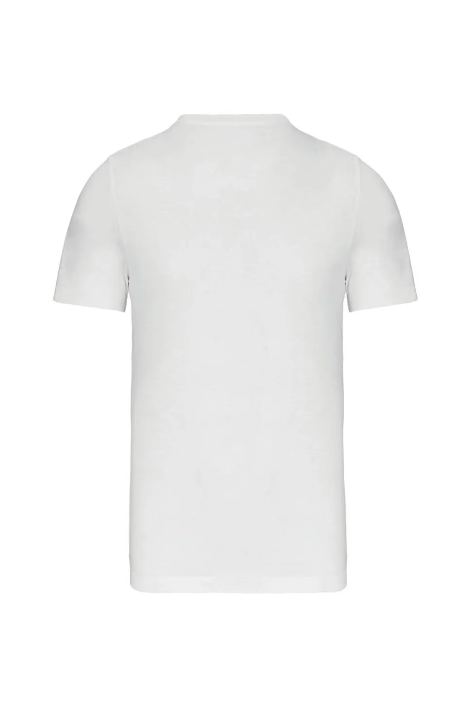 Proact PA4011 - T-shirt de sport Triblend