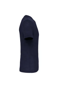 Proact PA4011 - T-shirt de sport Triblend