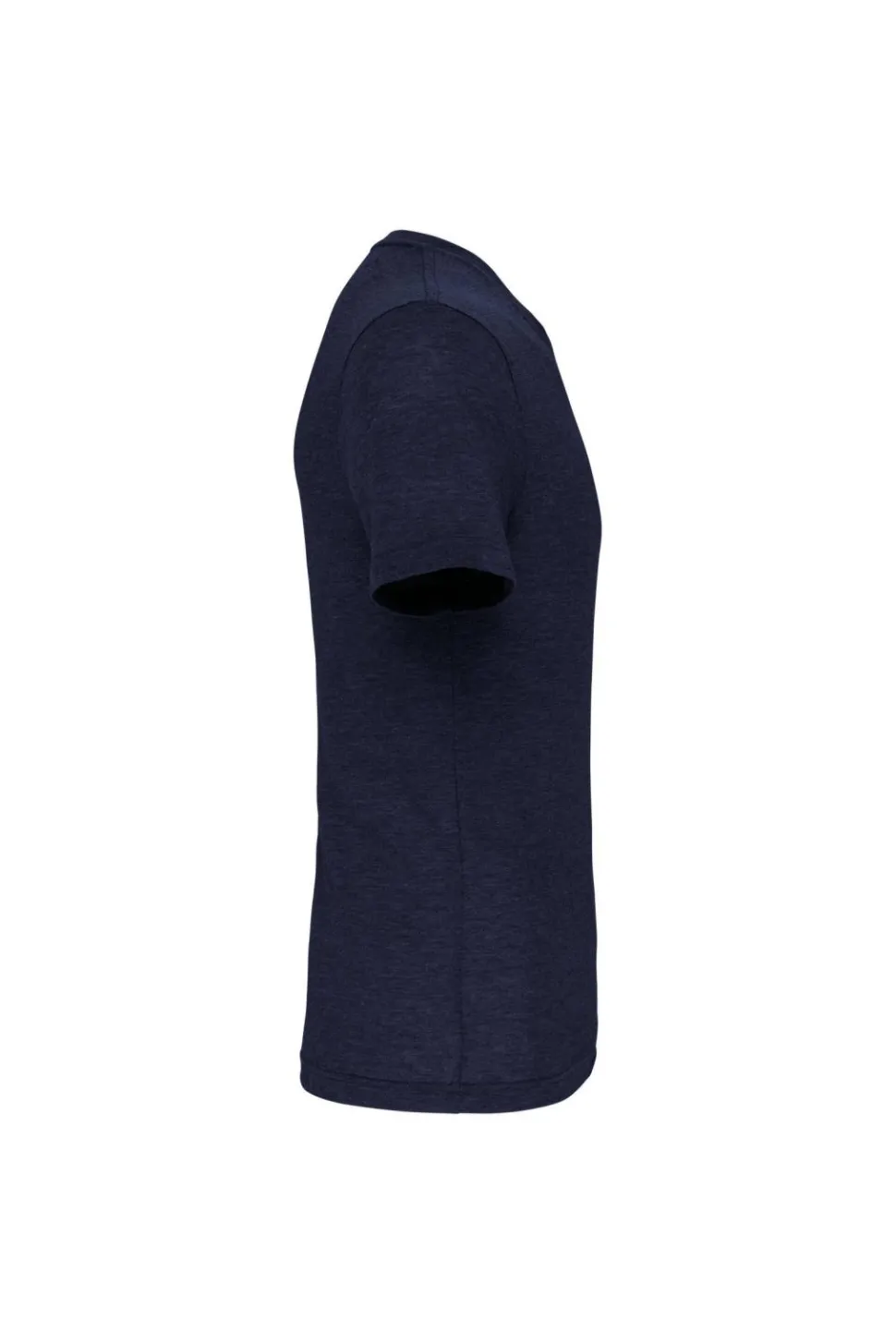 Proact PA4011 - T-shirt de sport Triblend
