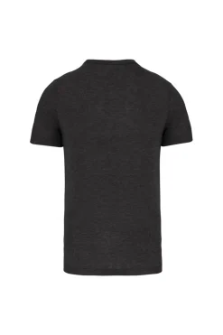 Proact PA4011 - T-shirt de sport Triblend