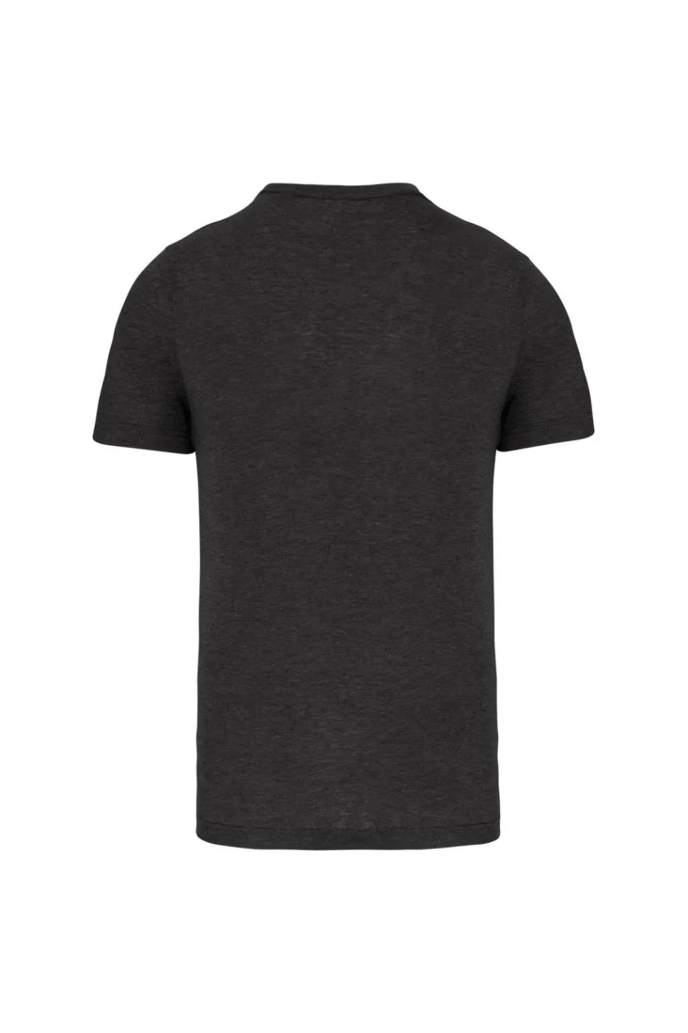 Proact PA4011 - T-shirt de sport Triblend