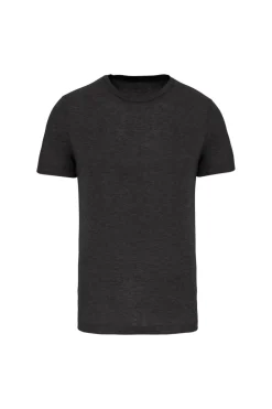 Proact PA4011 - T-shirt de sport Triblend