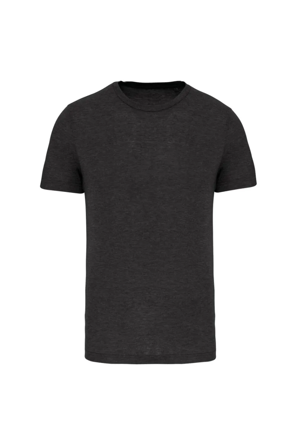 Proact PA4011 - T-shirt de sport Triblend