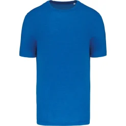 Proact PA4011 - T-shirt de sport Triblend