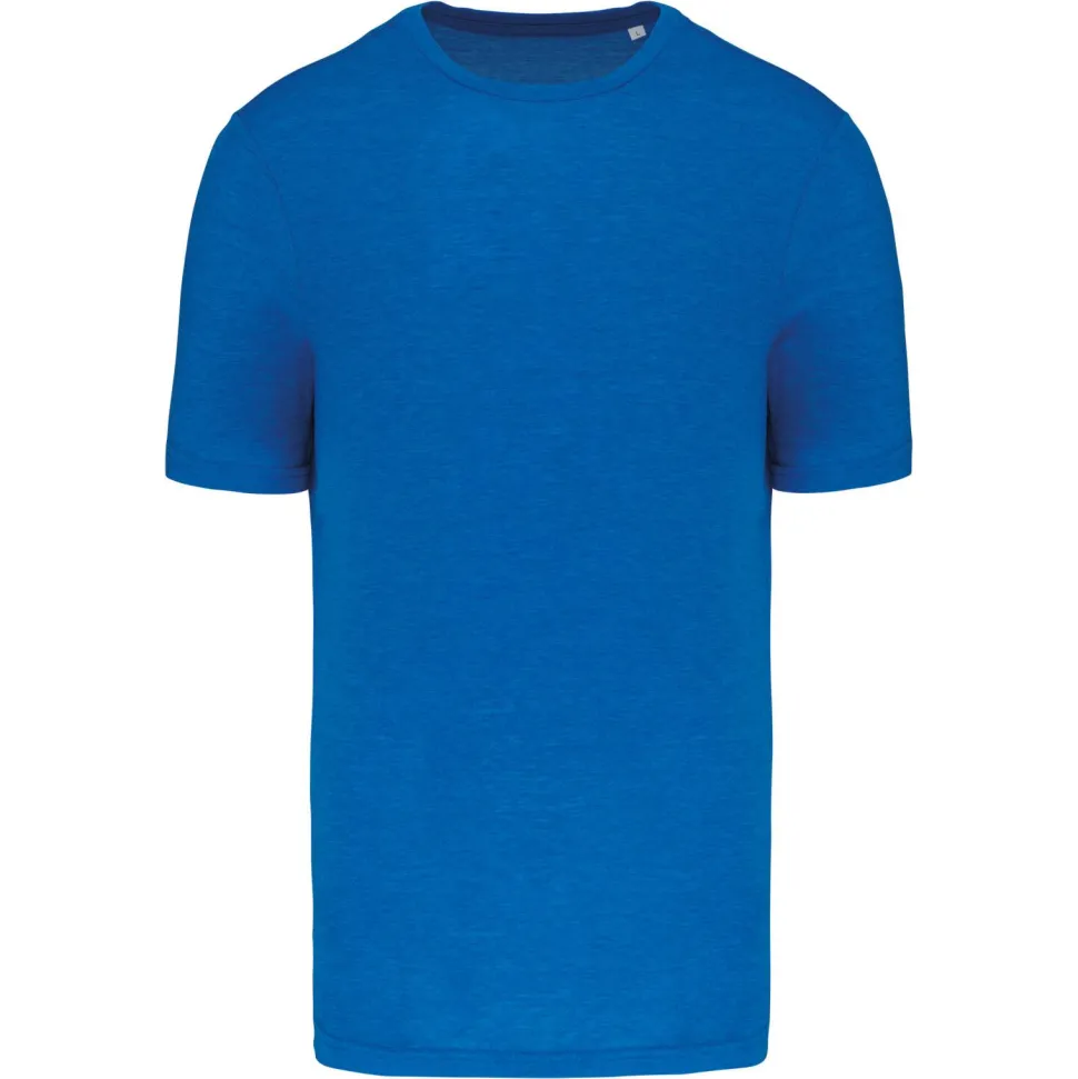 Proact PA4011 - T-shirt de sport Triblend