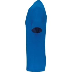 Proact PA4011 - T-shirt de sport Triblend
