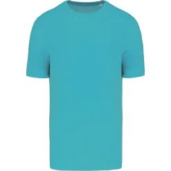 Proact PA4011 - T-shirt de sport Triblend