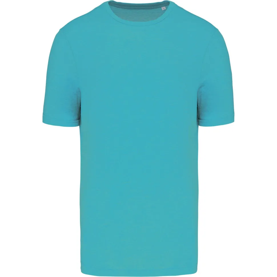 Proact PA4011 - T-shirt de sport Triblend
