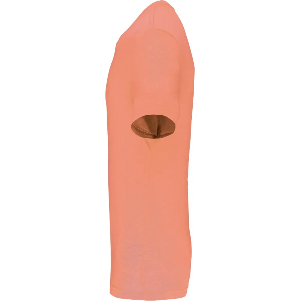 Proact PA4011 - T-shirt de sport Triblend