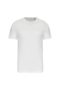 Proact PA4011 - T-shirt de sport Triblend
