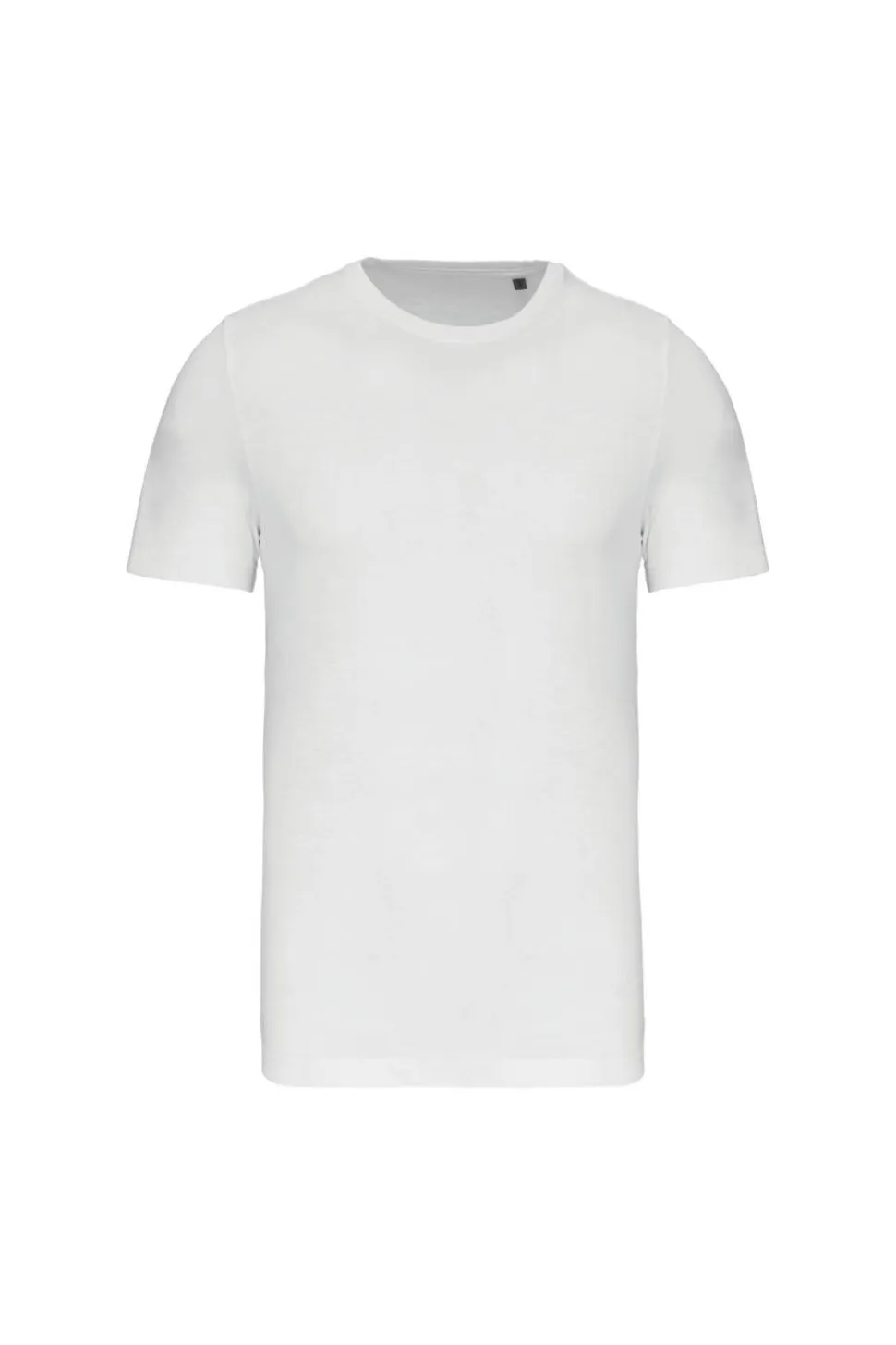 Proact PA4011 - T-shirt de sport Triblend