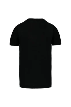 Proact PA4011 - T-shirt de sport Triblend