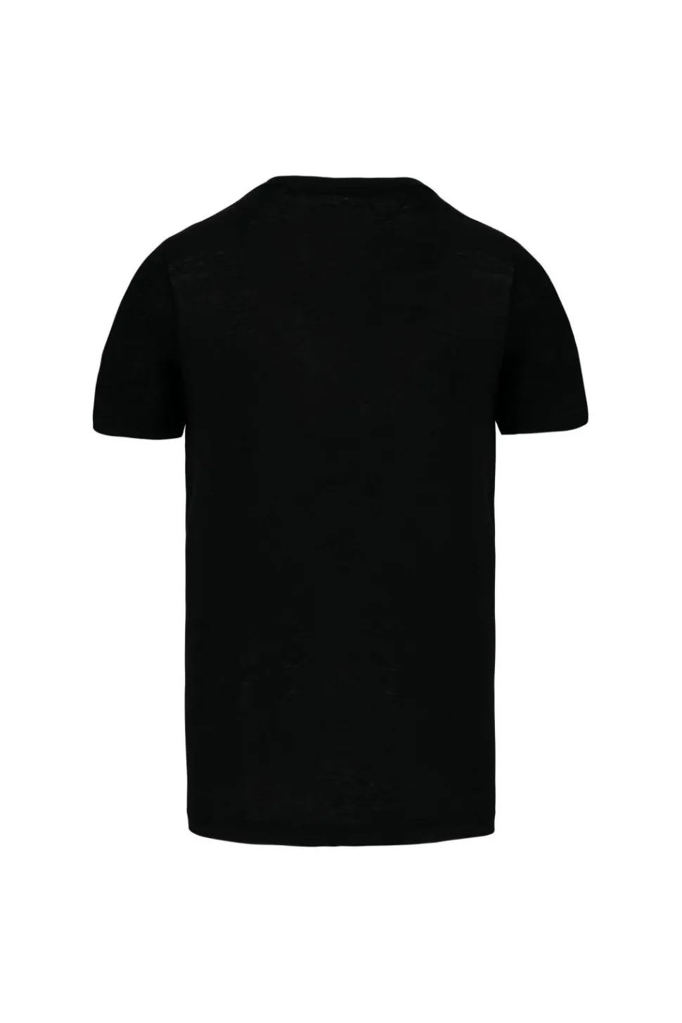 Proact PA4011 - T-shirt de sport Triblend
