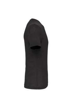 Proact PA4011 - T-shirt de sport Triblend