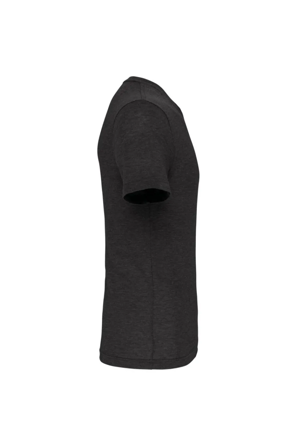 Proact PA4011 - T-shirt de sport Triblend