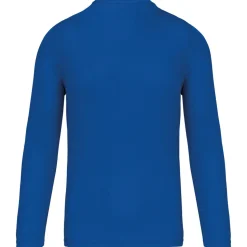 ProAct PA443 - T-Shirt Sport Manches Longues