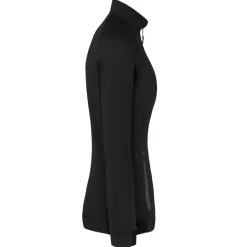 PROACT PA379 - Veste col montant femme