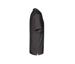 PROMODORO PM4001 - Polo Homme Confort Piqué 220g Promodoro
