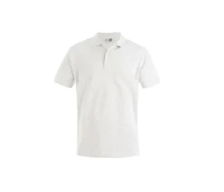 PROMODORO PM4001 - Polo Homme Confort Piqué 220g Promodoro