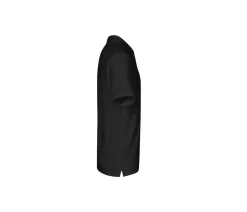 PROMODORO PM4001 - Polo Homme Confort Piqué 220g Promodoro