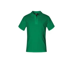 PROMODORO PM4001 - Polo Homme Confort Piqué 220g Promodoro