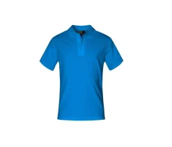 PROMODORO PM4001 - Polo Homme Confort Piqué 220g Promodoro
