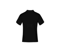 PROMODORO PM4001 - Polo Homme Confort Piqué 220g Promodoro