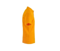 PROMODORO PM4001 - Polo Homme Confort Piqué 220g Promodoro