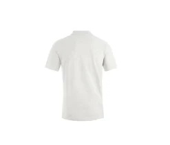 PROMODORO PM4001 - Polo Homme Confort Piqué 220g Promodoro