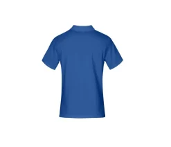 PROMODORO PM4001 - Polo Homme Confort Piqué 220g Promodoro