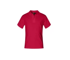 PROMODORO PM4001 - Polo Homme Confort Piqué 220g Promodoro