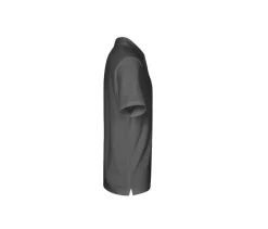 PROMODORO PM4001 - Polo Homme Confort Piqué 220g Promodoro