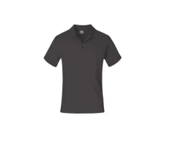 PROMODORO PM4001 - Polo Homme Confort Piqué 220g Promodoro