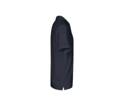 PROMODORO PM4001 - Polo Homme Confort Piqué 220g Promodoro