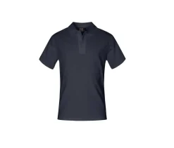 PROMODORO PM4001 - Polo Homme Confort Piqué 220g Promodoro