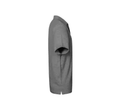 PROMODORO PM4001 - Polo Homme Confort Piqué 220g Promodoro