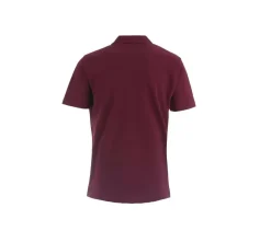 PROMODORO PM4001 - Polo Homme Confort Piqué 220g Promodoro